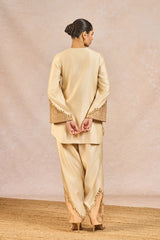 NOOR BAN GYE' SKD SET