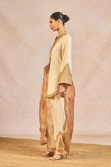 NOOR BAN GYE' SKD SET