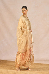 NOOR BAN GYE' SKD SET