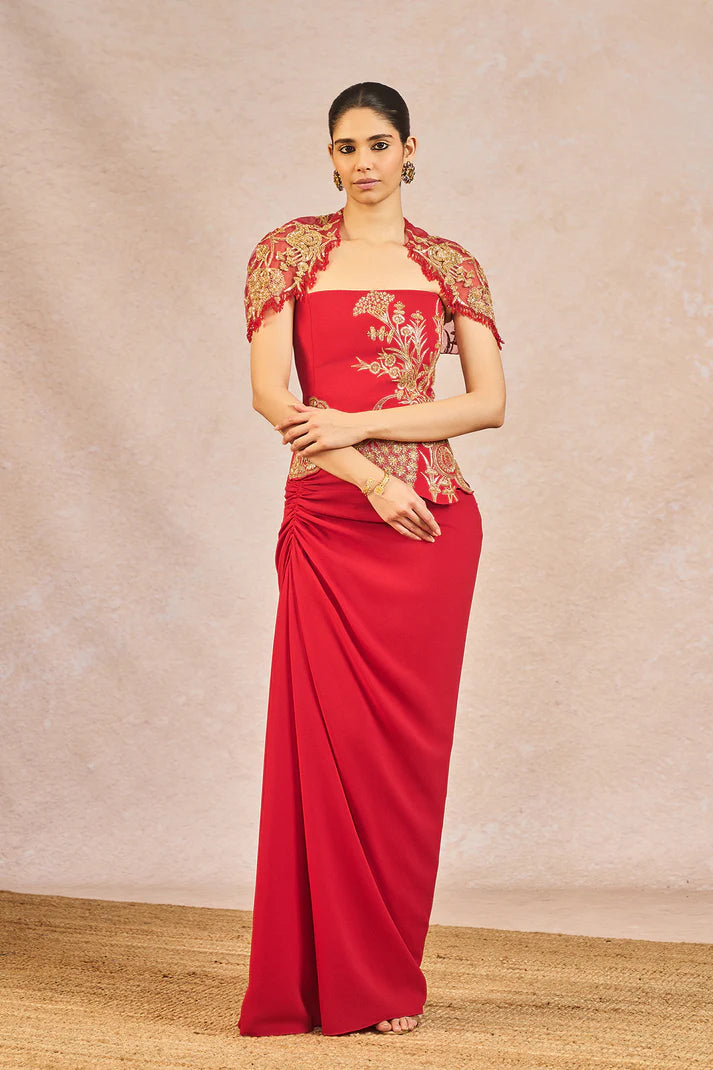‘DIL KE PASS’ SET