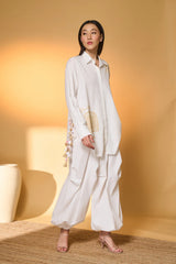 The Island Keeper Co-Ord Set