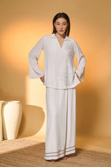 Table For One Co-Ord Set