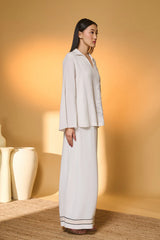 Table For One Co-Ord Set