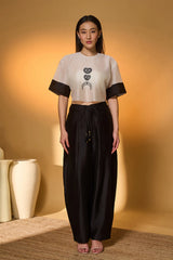 Midnight Snack Co-Ord Set