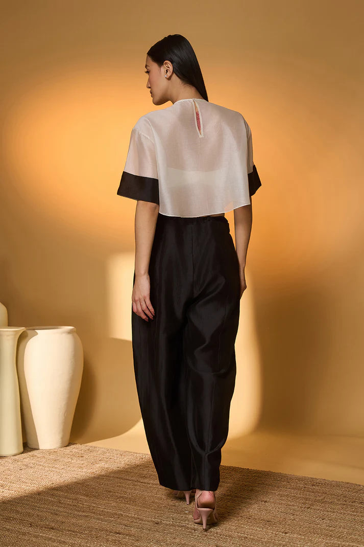 Midnight Snack Co-Ord Set