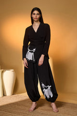 Pasture of Dreams Co-Ord Set