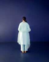 Meraki Kurta Set