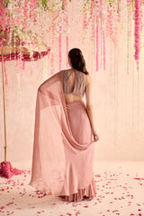NARGIS