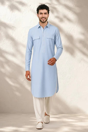 NIVAAN