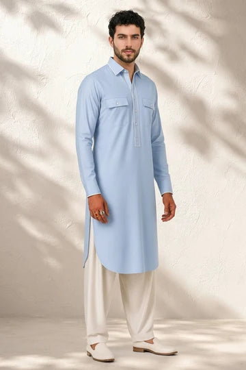 NIVAAN