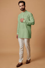 Naksh