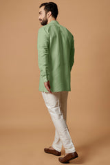 Naksh
