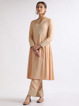 Nargis Kurta Set