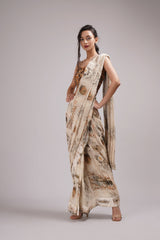 Nasrin