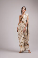Nasrin