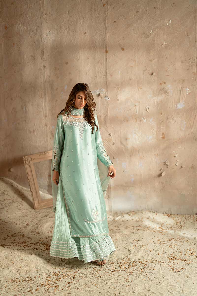Noor Jahan