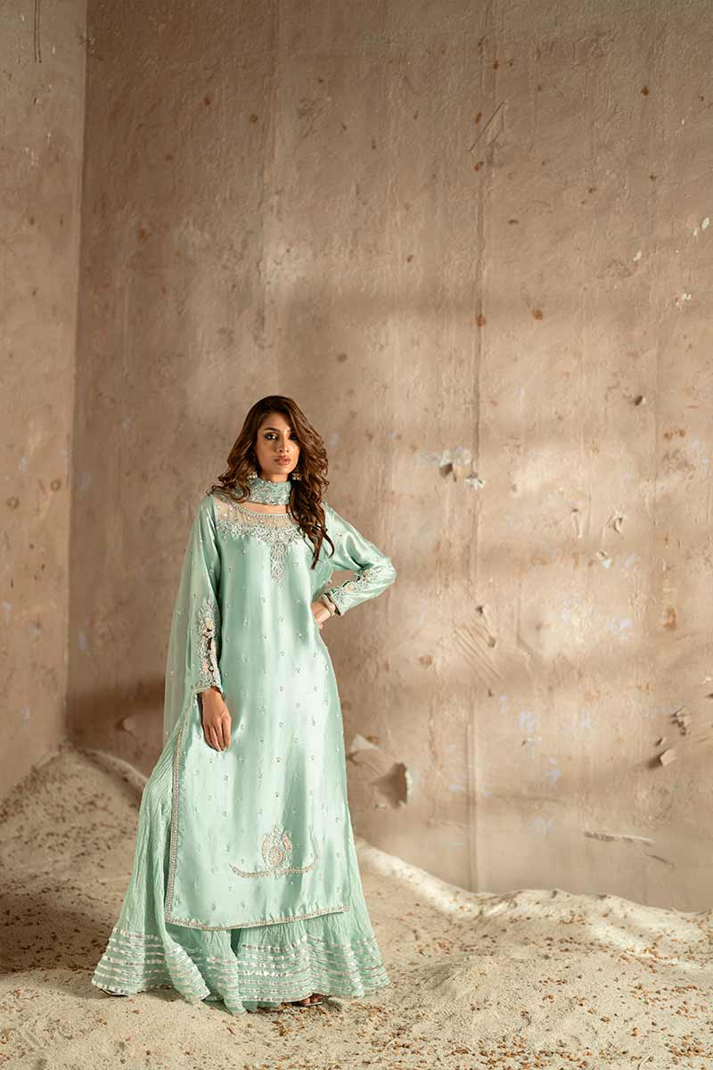 Noor Jahan