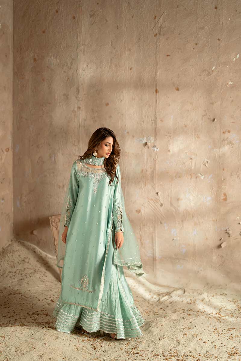 Noor Jahan