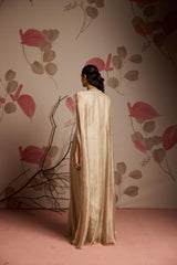 OLEANDER