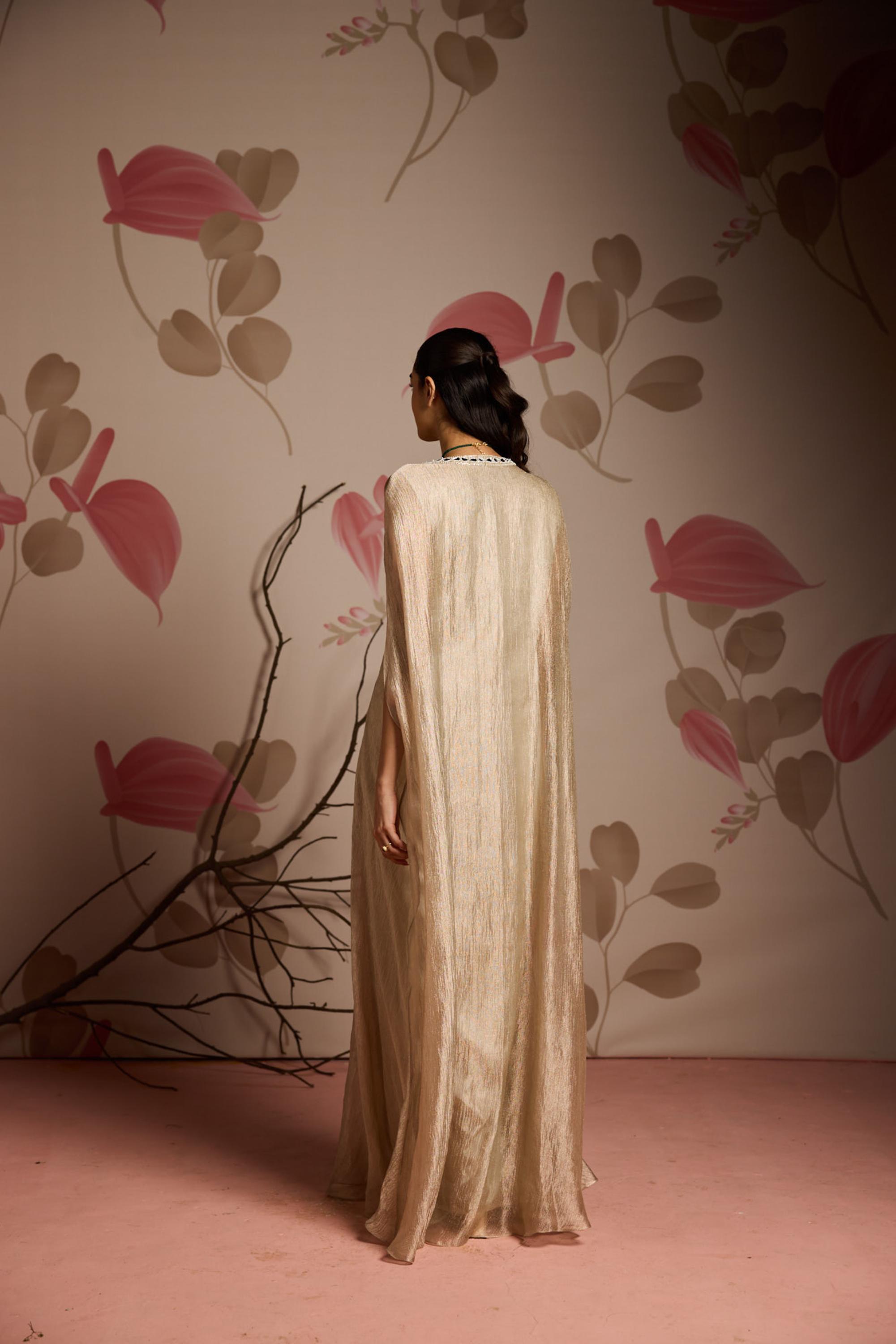 OLEANDER