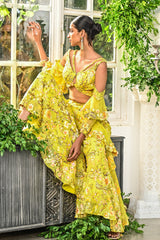 Oma Co-ord Set