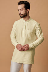Omair