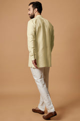 Omair