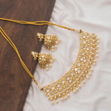 Kundan Set