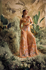 Agatha