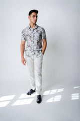 Ivy shirt
