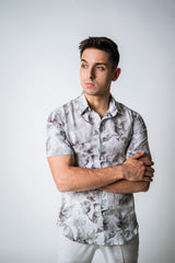 Ivy shirt