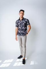 Cascade Shirt