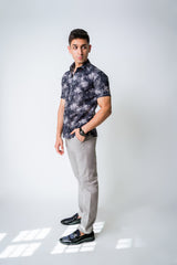 Cascade Shirt