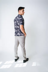 Cascade Shirt