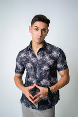 Cascade Shirt