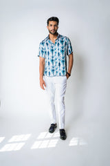 Nimbus shirt