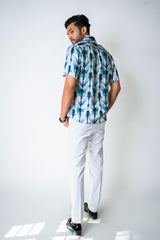 Nimbus shirt