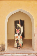 PALOMA KAFTAN