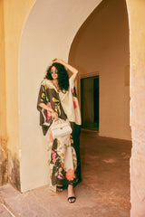 PALOMA KAFTAN