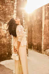 GIOVANNA CO-ORD SET