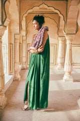 PENELOPE DRESS