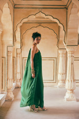 PENELOPE DRESS