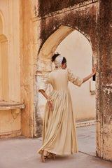 ESMÉ DRESS