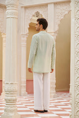 khaas kurta Set