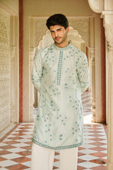 dilbar kurta set