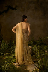 ELYSIA GOWN