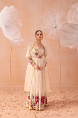 Bagh Anarkali