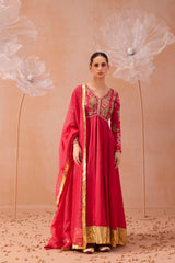 Gul Anarkali