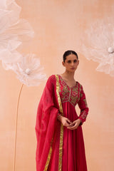 Gul Anarkali