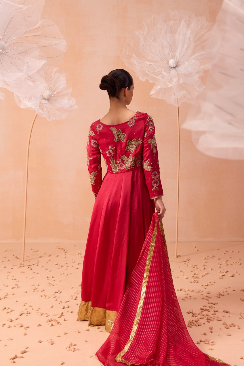Gul Anarkali